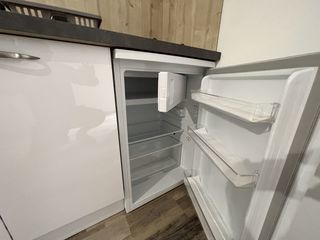  Appartement � louer 1 pi�ce 25 m�