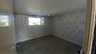  Maison � vendre 4 pi�ces 98 m�