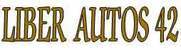 LIBER AUTOS 42