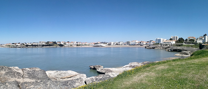 Agence LES PROFESSIONNELS IMMO Paris