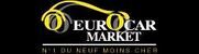 EUROCARMARKET
