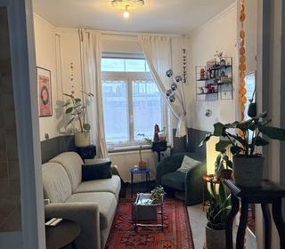  Maison � louer 4 pi�ces 90 m�