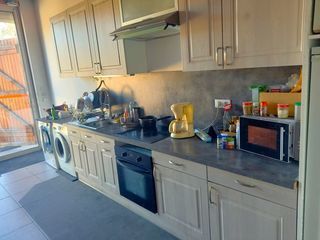  Appartement � louer 1 pi�ce 16 m�