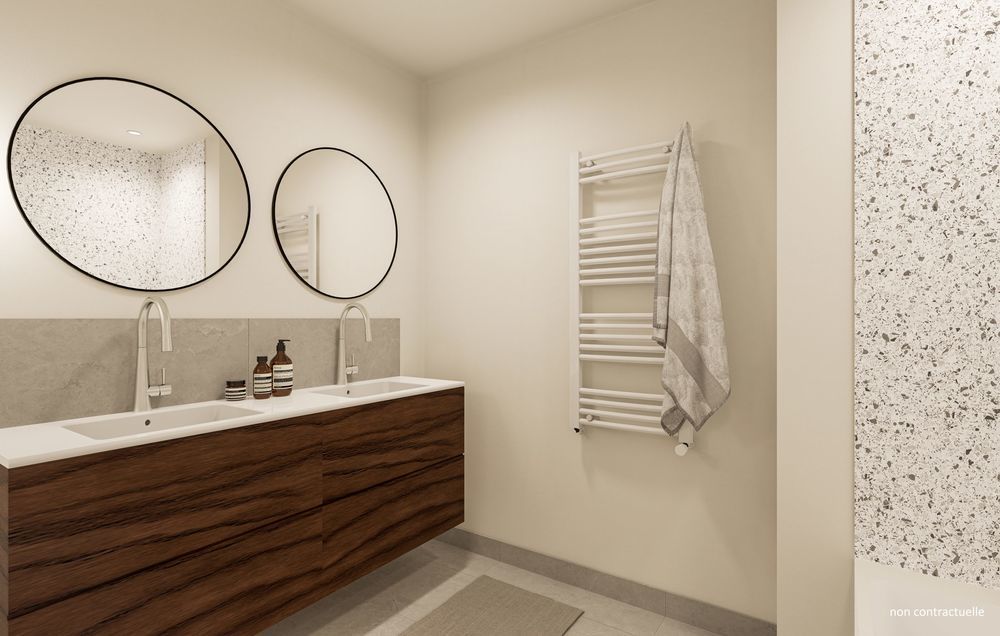   Marcilly-d'Azergues (69380)