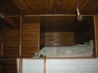  Appartement � louer 5 pi�ces 40 m�