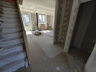  Appartement � vendre 4 pi�ces 87 m�