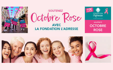 Agence L'Adresse LOGERIM Morsang-sur-Orge