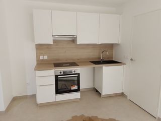  Maison � louer 3 pi�ces 72 m�