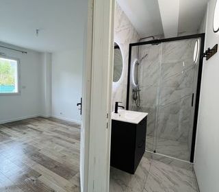  Maison � louer 6 pi�ces 140 m�