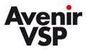 AVENIR VSP GARGENVILLE
