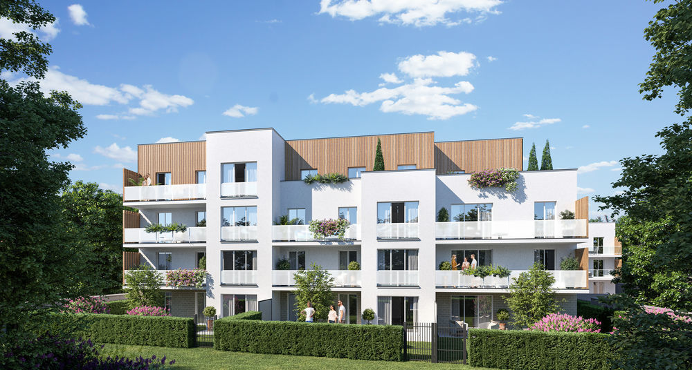   Chartres (28000)