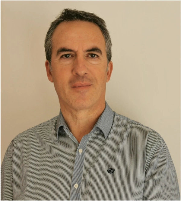 Optimhome - Castelnau-le-Lez