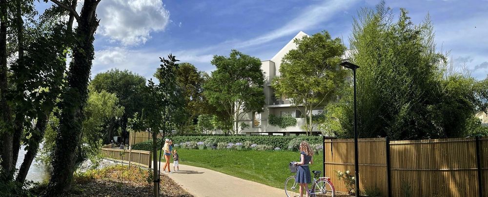   Brive-la-Gaillarde (19100)