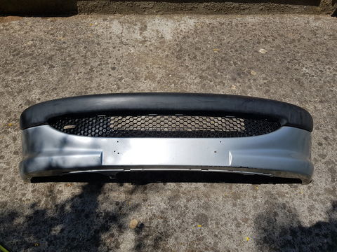 Pi&egrave;ces et &eacute;quipements Voiture Pi&egrave;ces et &eacute;quipements Voiture  occasion Mouans-Sartoux 06370