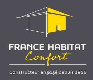 MAISONS LES REGIONALES, constructeur immobilier 47