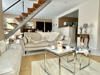  Maison � vendre 7 pi�ces 169 m�