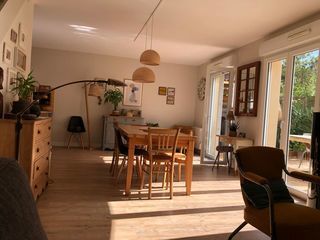  Maison � vendre 4 pi�ces 94 m�