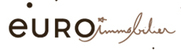 EURO-IMMOBILIER