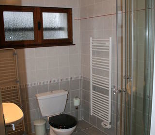  Appartement � louer 3 pi�ces 50 m�