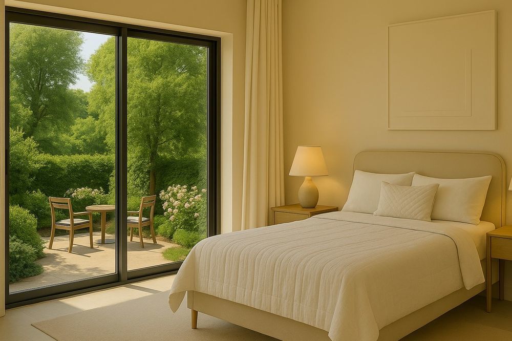 Appartements neufs   Antibes (06600)