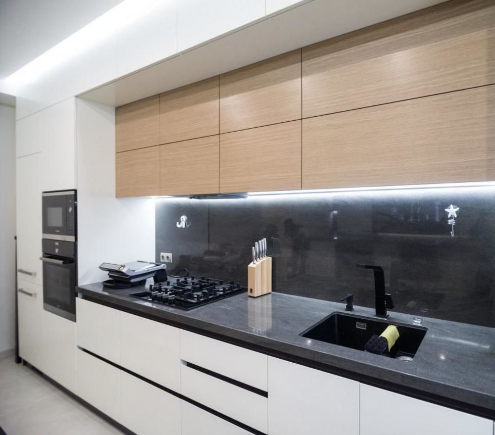 Appartements neufs   Narbonne (11100)