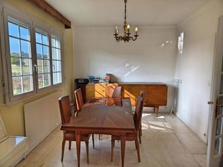  Maison � vendre 6 pi�ces 168 m�