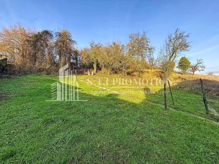  Appartement � louer 4 pi�ces 86 m�