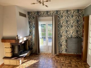  Maison � vendre 5 pi�ces 121 m�