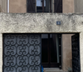  Maison  vendre 4 pices 100 m