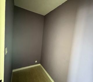  Appartement � louer 2 pi�ces 42 m�