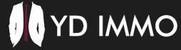 YD IMMO