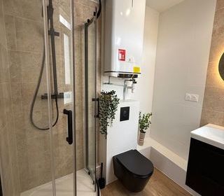  Appartement à vendre 1 pièce 20 m²