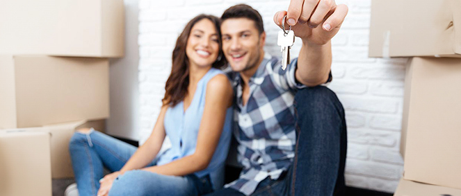 Agence LOCService Vannes