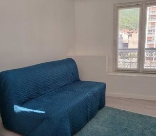  Appartement � louer 1 pi�ce 20 m�