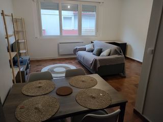  Appartement � louer 1 pi�ce 40 m�