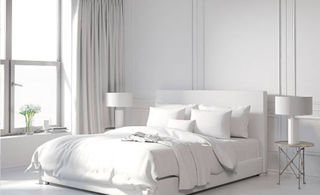  Maison � louer 1 pi�ce 15 m�