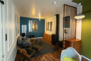  Maison � vendre 5 pi�ces 116 m�