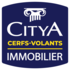 Citya Nord De France Berck-Sur-Mer - Berck