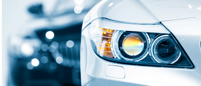 SOCIETE TOUT COMMERCE AUTOMOBILE, concessionnaire 59