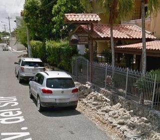  Appartement � vendre 3 pi�ces 27 m�