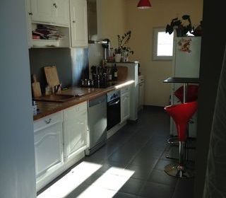  Maison � louer 4 pi�ces 65 m�