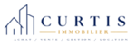 CURTIS IMMOBILIER