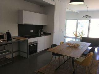  Appartement � louer 2 pi�ces 52 m�