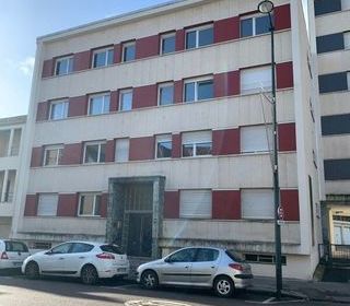  Appartement � louer 3 pi�ces 68 m�