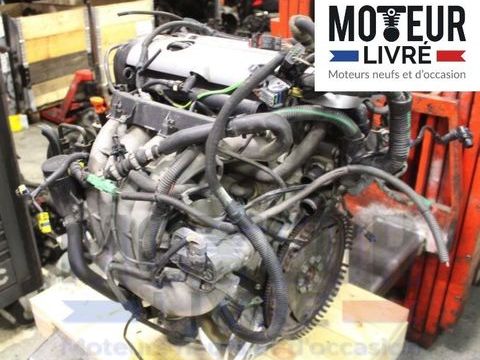 Pi&egrave;ces et &eacute;quipements Voiture Pi&egrave;ces et &eacute;quipements Voiture  occasion Illkirch-Graffenstaden 67400