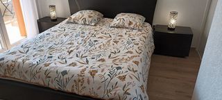  Appartement � louer 3 pi�ces 68 m�