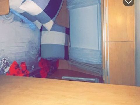 CARAVELAIR Caravane 2009 occasion Chamarandes-Choignes 52000