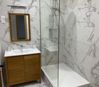  Appartement � vendre 5 pi�ces 203 m�