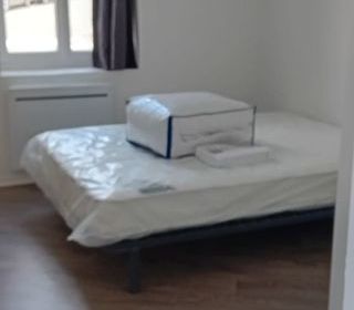  Appartement � louer 2 pi�ces 26 m�