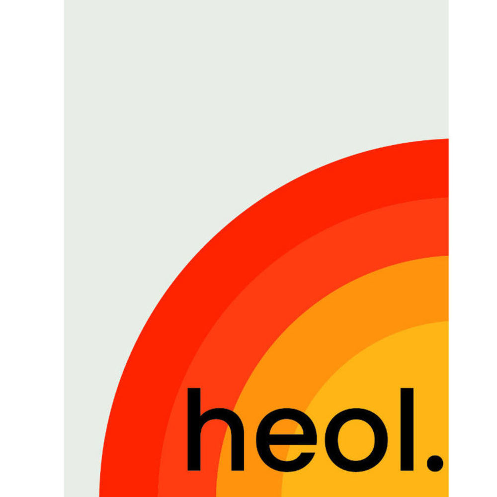 Terrains  batir   Janz (35150)